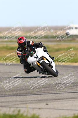 media/Mar-22-2024-CRA (Fri) [[bb9f5c8ff7]]/Trackday 1/10am (Sweeper)/